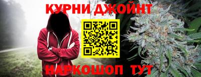 ALPHA-PVP Среднеуральск
