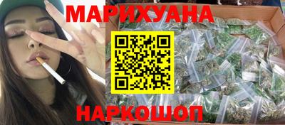 ALPHA-PVP Среднеуральск